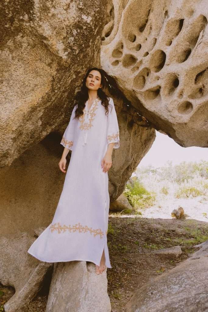 Arianna Iso Model Management 6