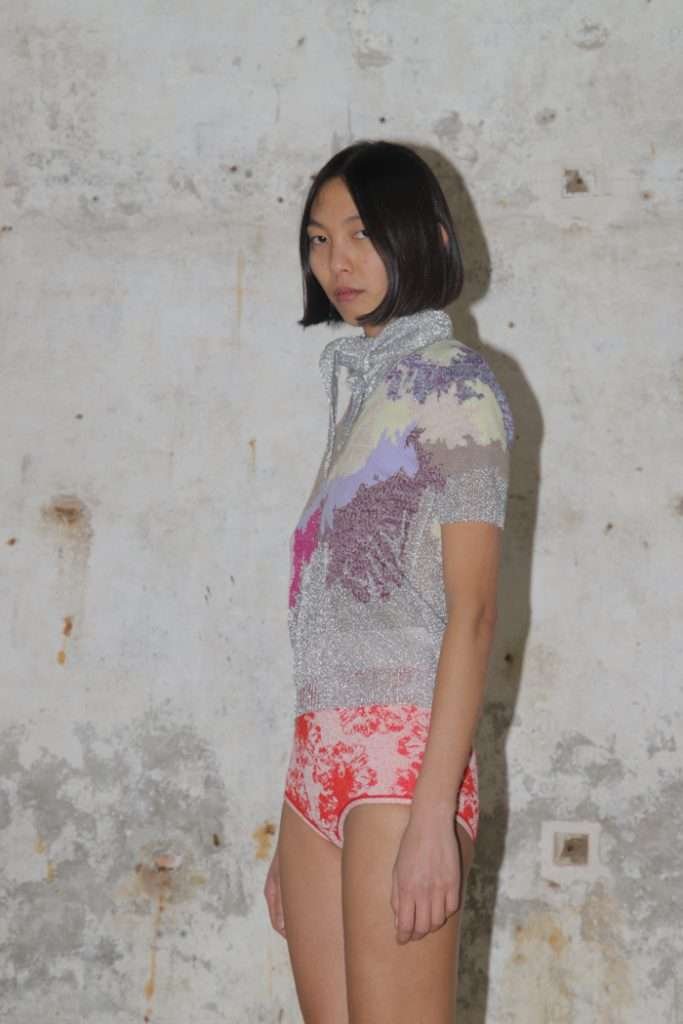 Barbara Xu Iso Model Management 4