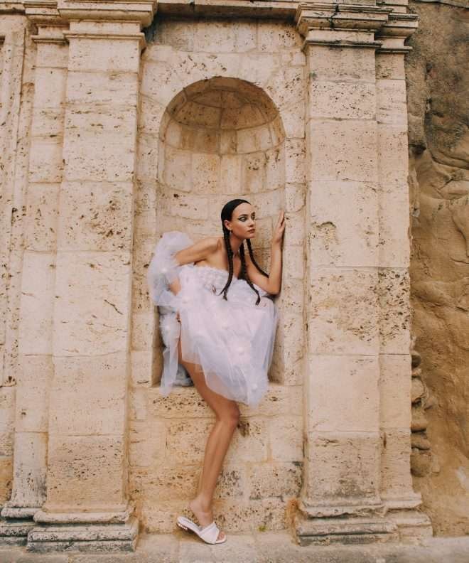 Clara Licia Iso Model Management 24