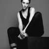 Francesca Iso Model Management Web 10