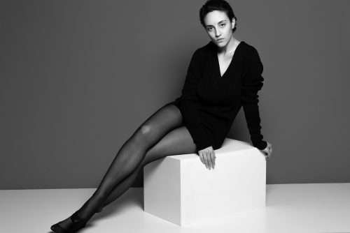 Francesca Iso Model Management Web 12