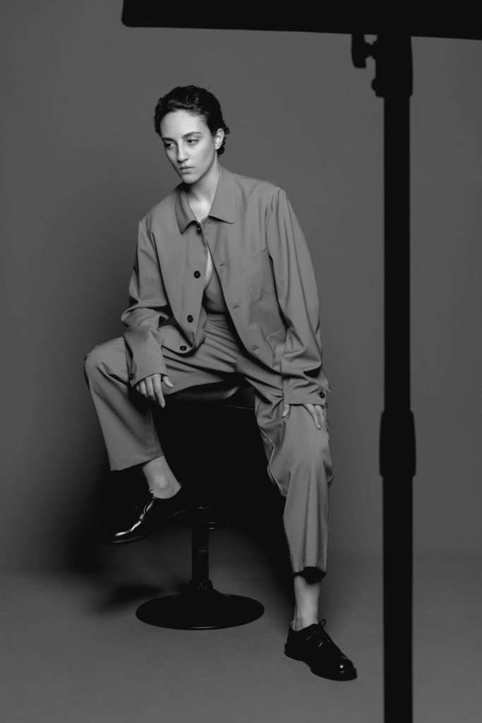 Francesca Iso Model Management Web 4