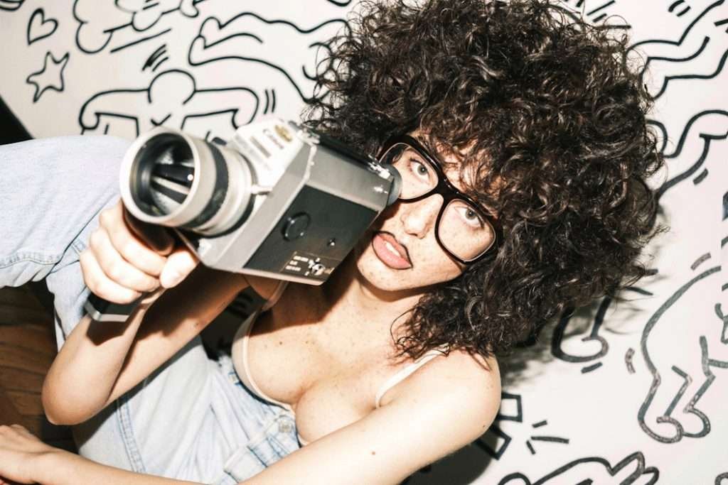 Giorgia Boitano Iso Model Management 07