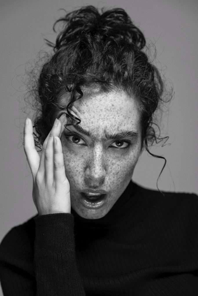 Giorgia Boitano Iso Model Management 10