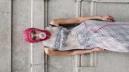 Iso Model Management 06