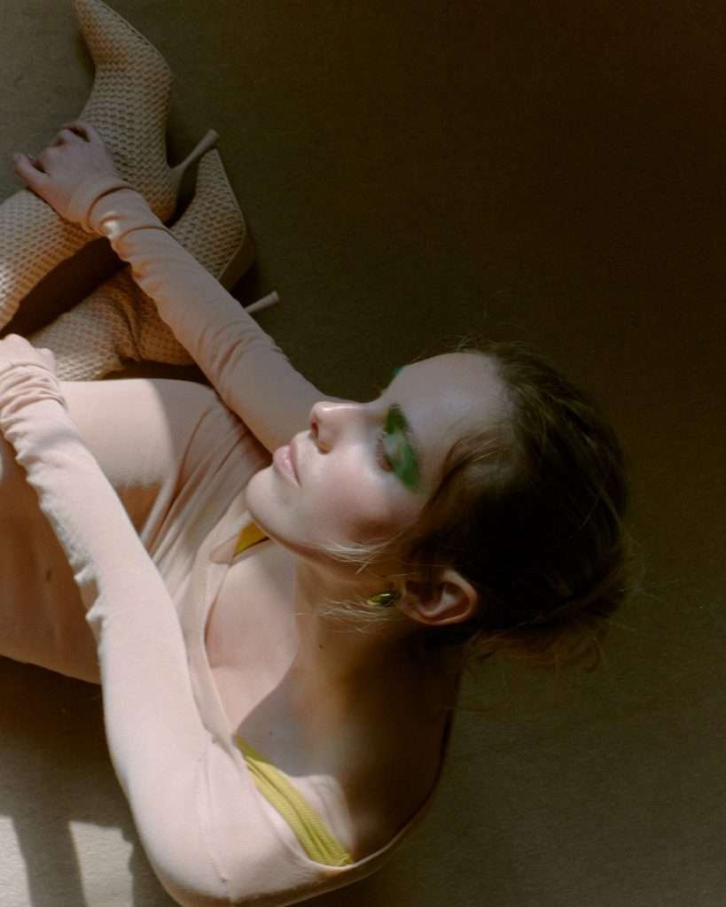 Iso Model Management 11