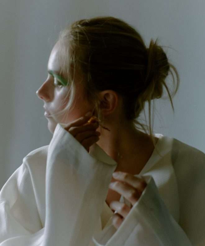 Iso Model Management 14