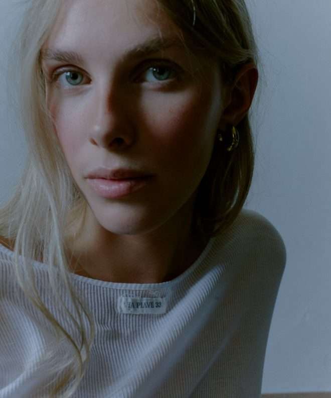Iso Model Management 3