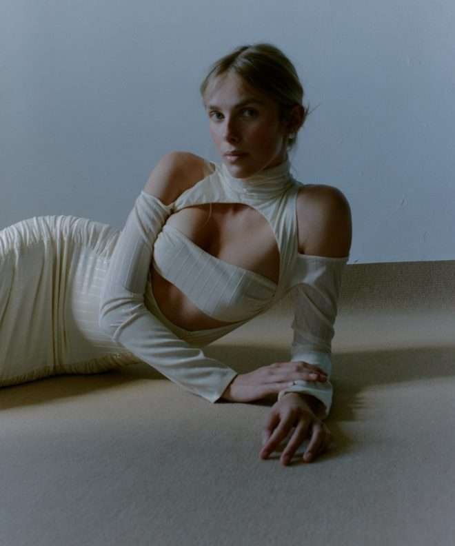 Iso Model Management 6