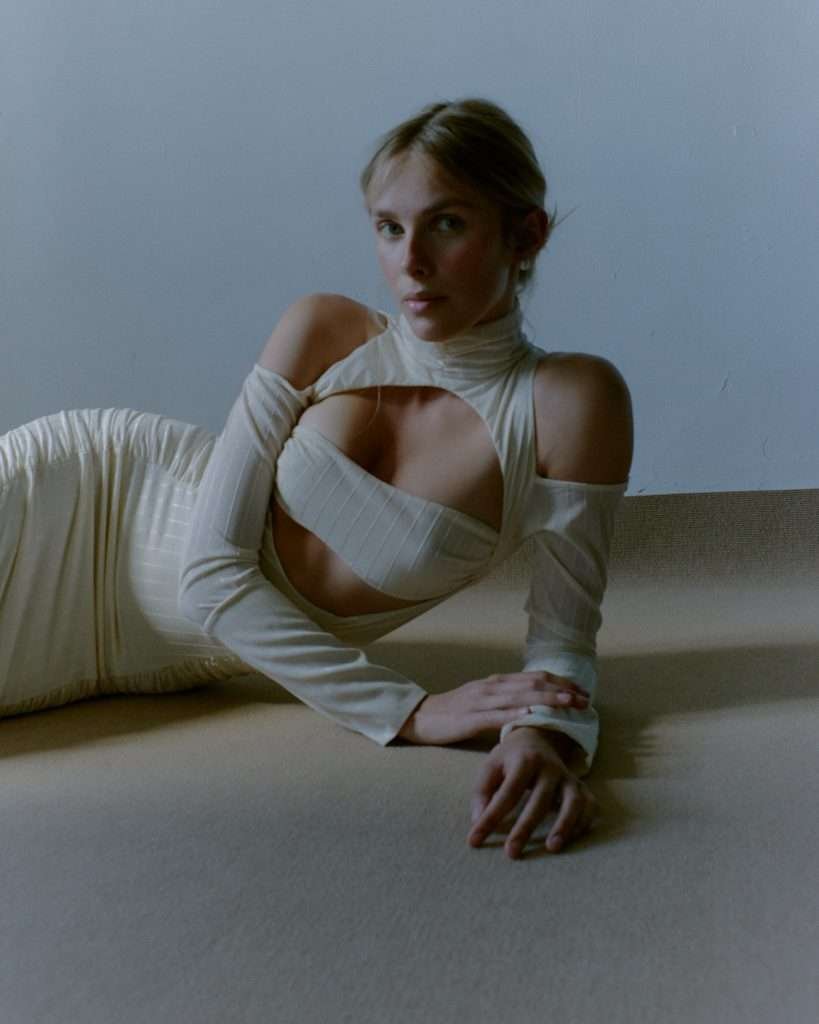 Iso Model Management 6