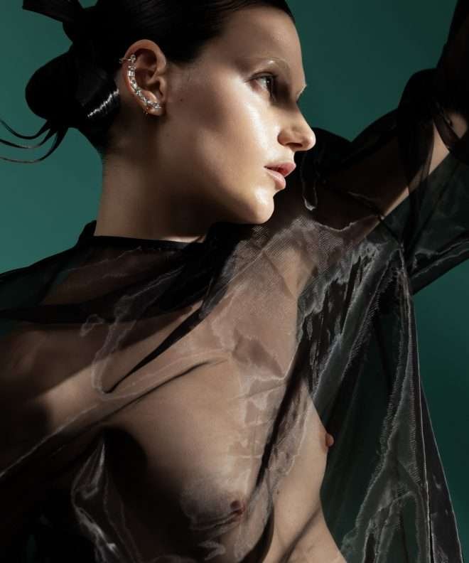 Sofia Iso Model Management 19