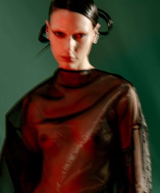 Sofia Iso Model Management 20