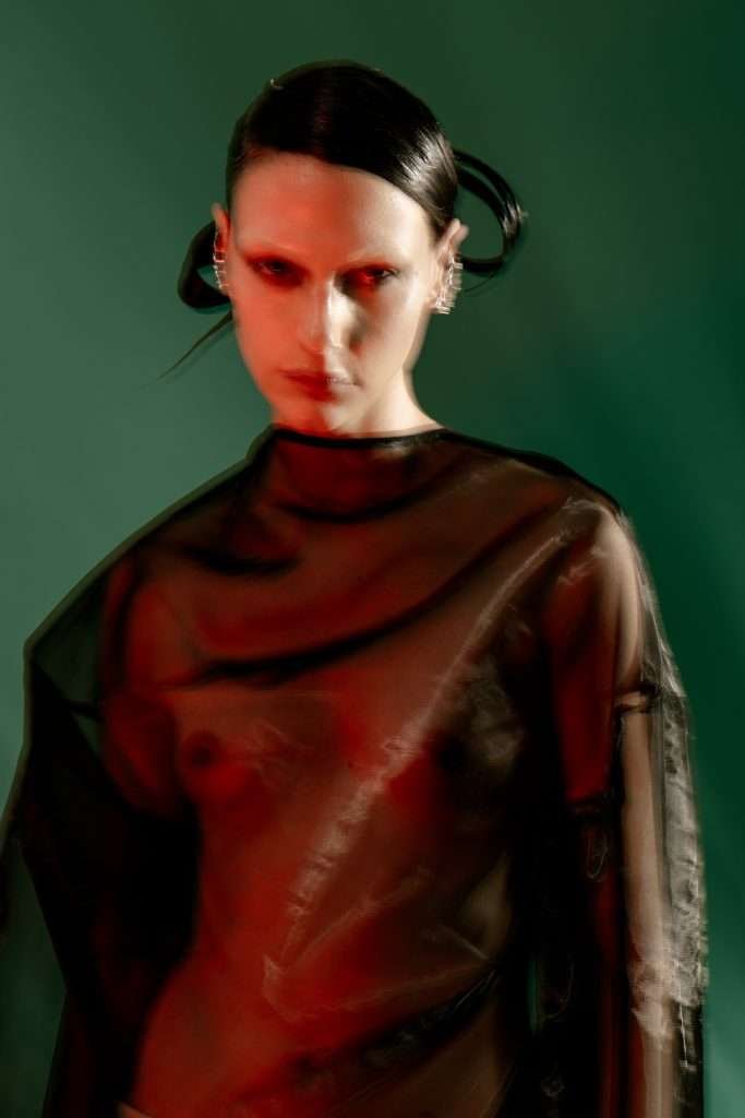 Sofia Iso Model Management 20