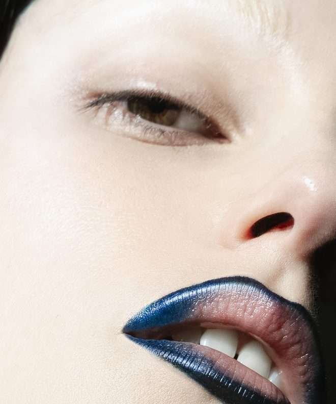 Sofia Iso Model Management 4