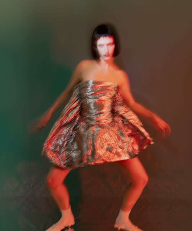 Sofia Iso Model Management 6
