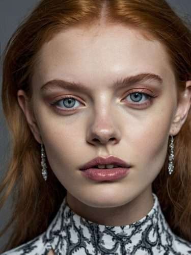 Ai Fashion Models Iso Model Management Venice 3