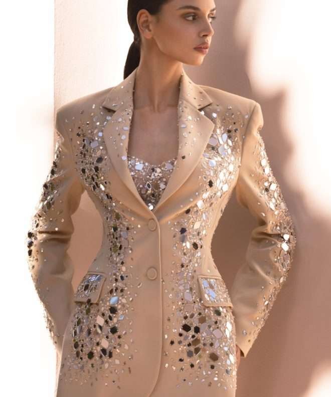 Imane Iso Model Management 01