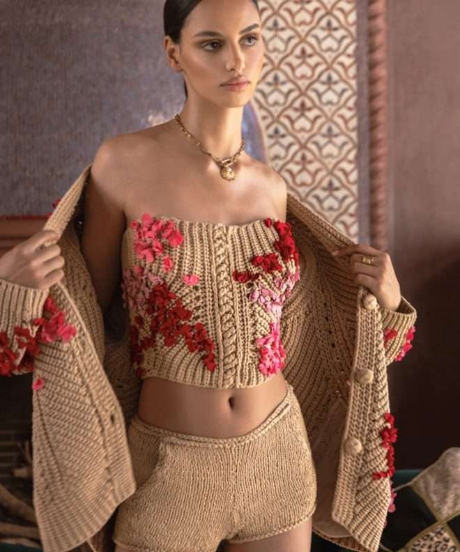 Imane Iso Model Management 06