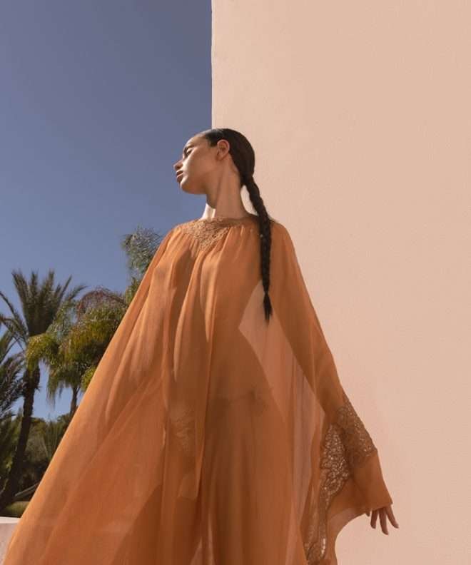 Imane Iso Model Management 07