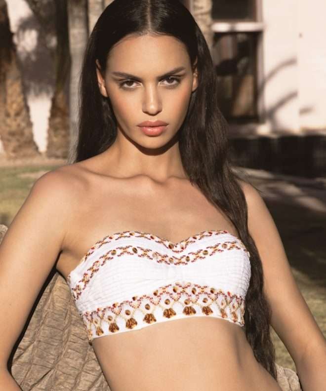 Imane Iso Model Management 08