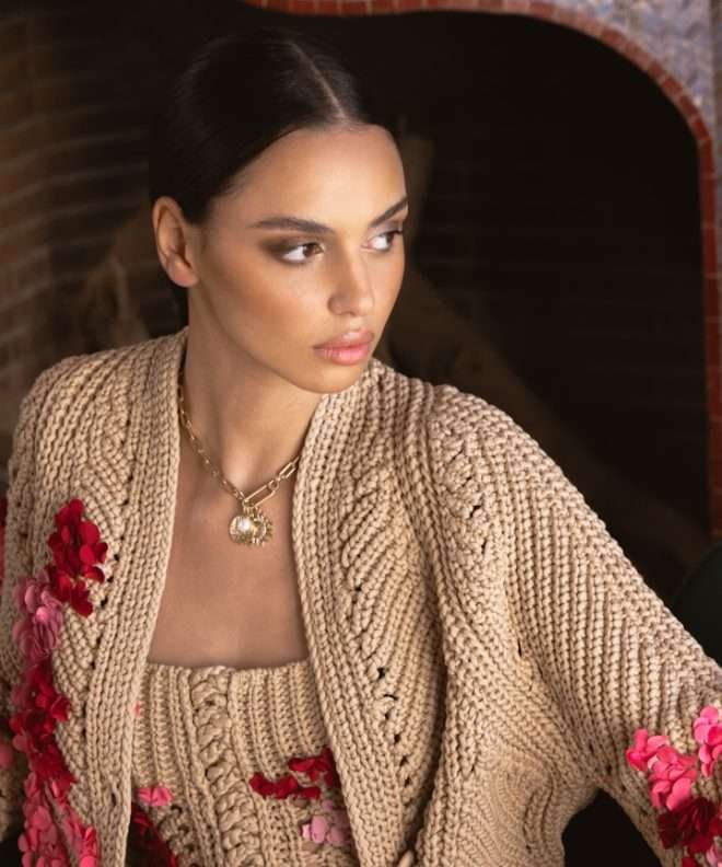 Imane Iso Model Management 09