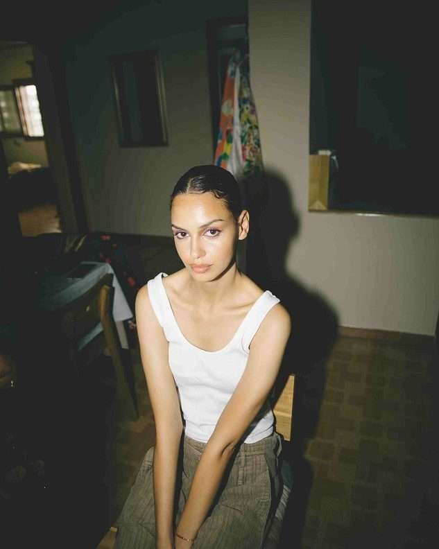 Imane Iso Model Management 020