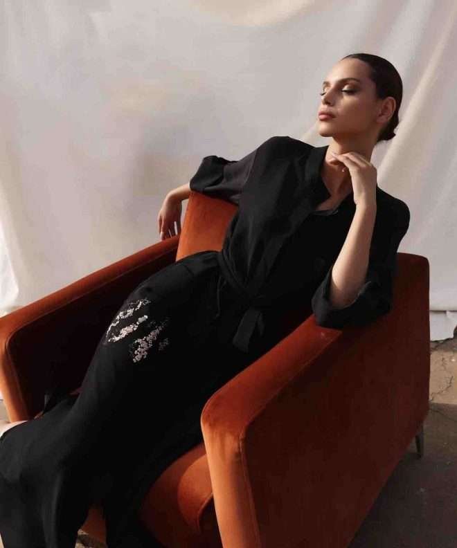 Imane Iso Model Management 021