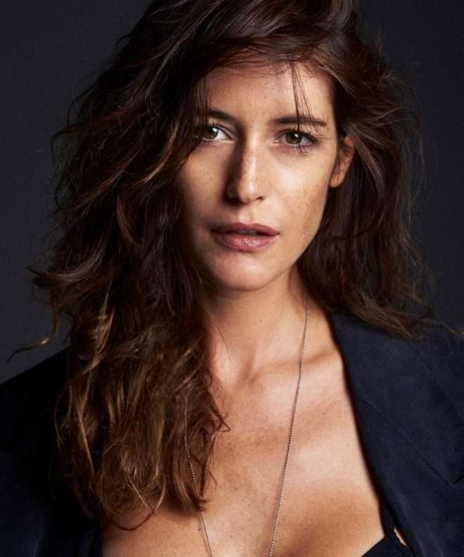 Susanna Giaroli Iso Model Management 06