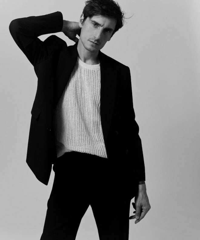 Davide Di Sciascio Iso Model Management 01