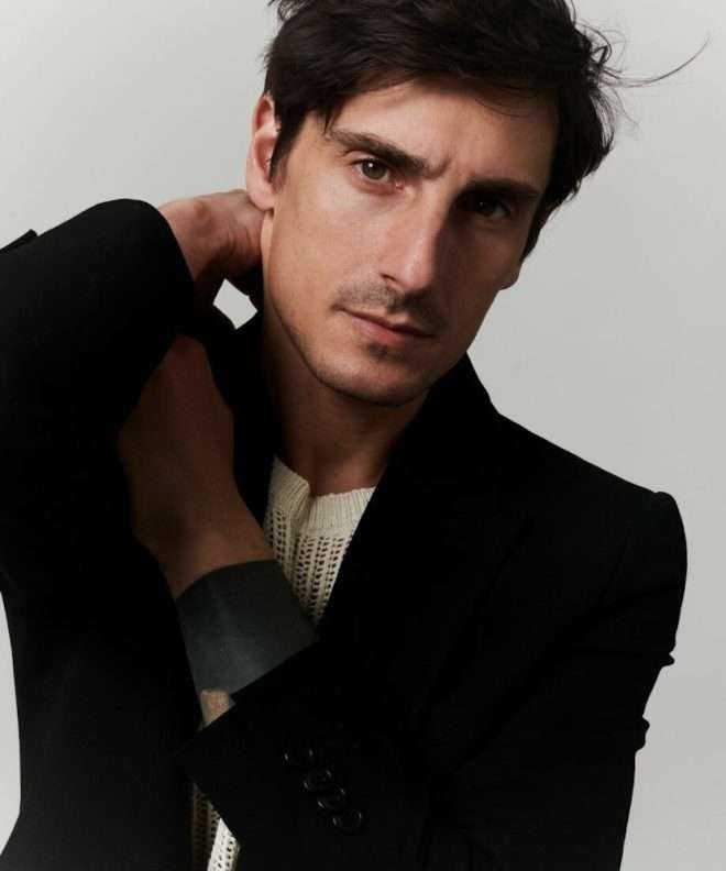 Davide Di Sciascio Iso Model Management 03
