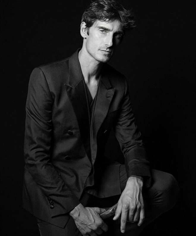 Davide Di Sciascio Iso Model Management 05
