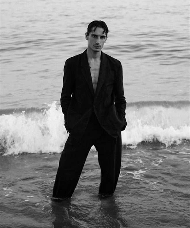 Davide Di Sciascio Iso Model Management 08