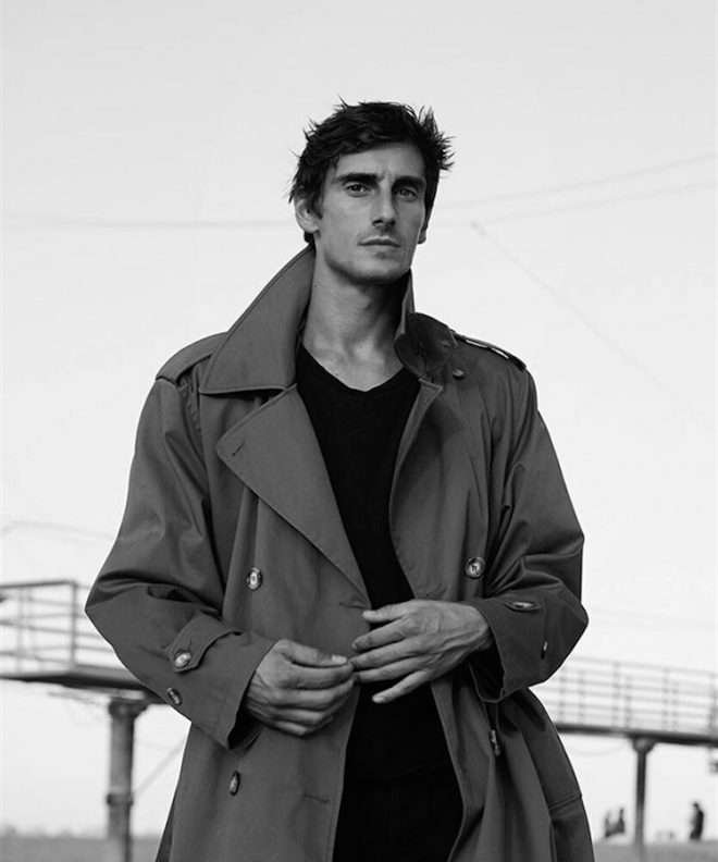 Davide Di Sciascio Iso Model Management 11