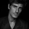 Davide Di Sciascio Iso Model Management 17