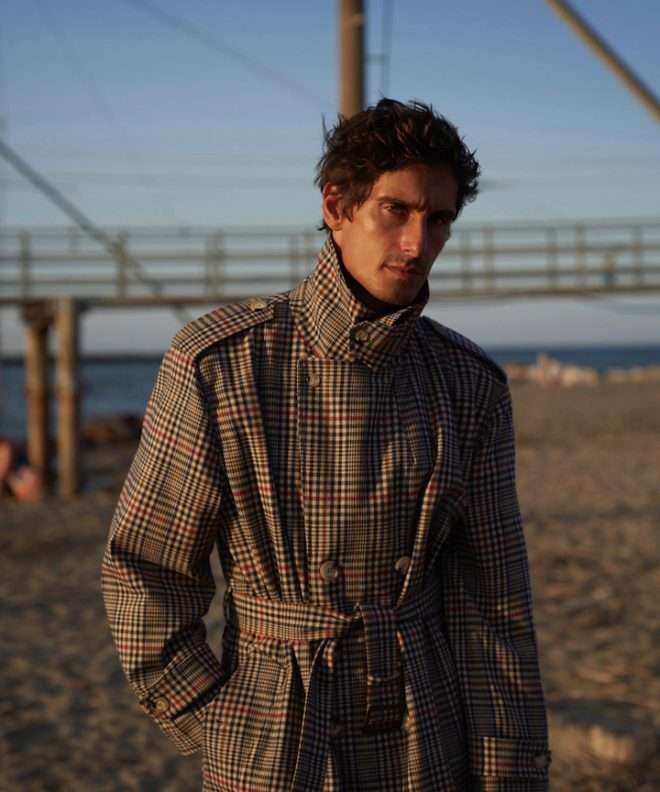 Davide Di Sciascio Iso Model Management 31