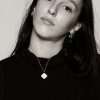 Elisabetta Scaunich Iso Model Management 7