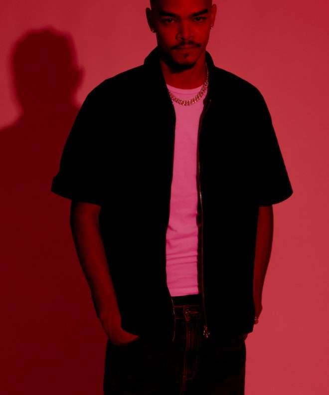Felipe Chaverra Iso Model Management 01