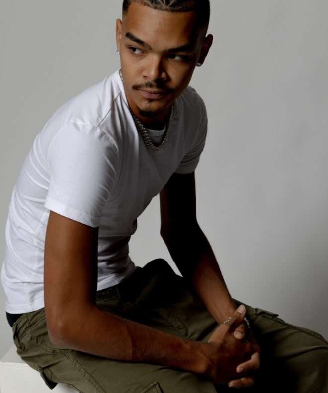 Felipe Chaverra Iso Model Management 08