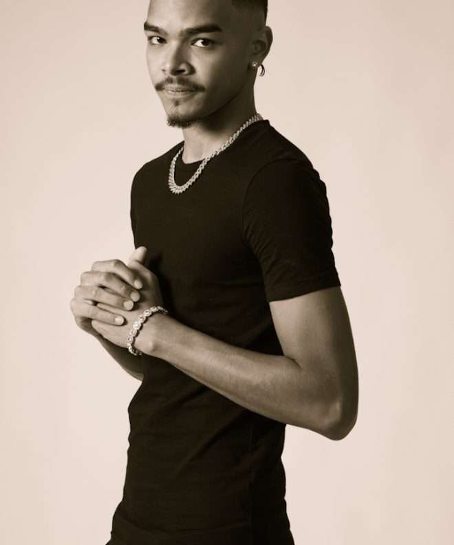 Felipe Chaverra Iso Model Management 09