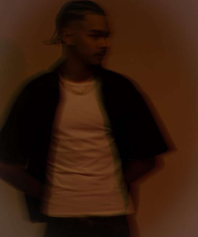 Felipe Chaverra Iso Model Management 10