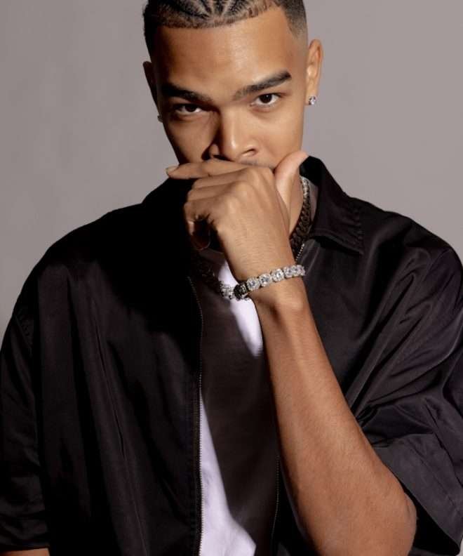 Felipe Chaverra Iso Model Management 12