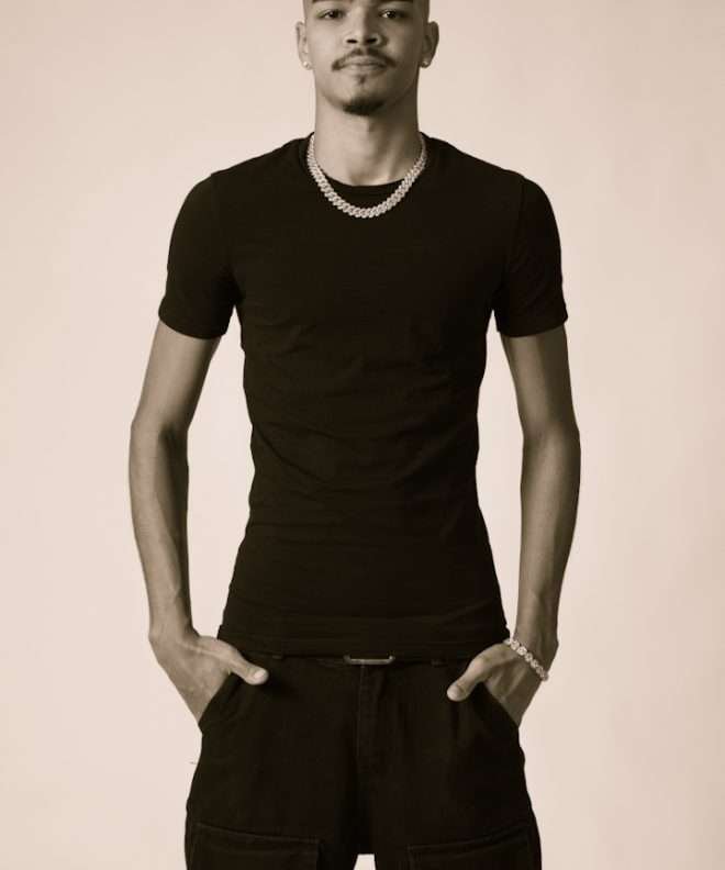 Felipe Chaverra Iso Model Management 14
