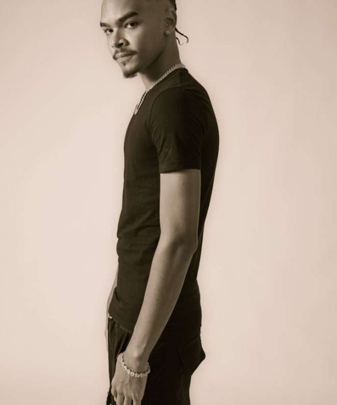 Felipe Chaverra Iso Model Management 16