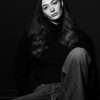 Ginevra Moro Iso Model Management 6