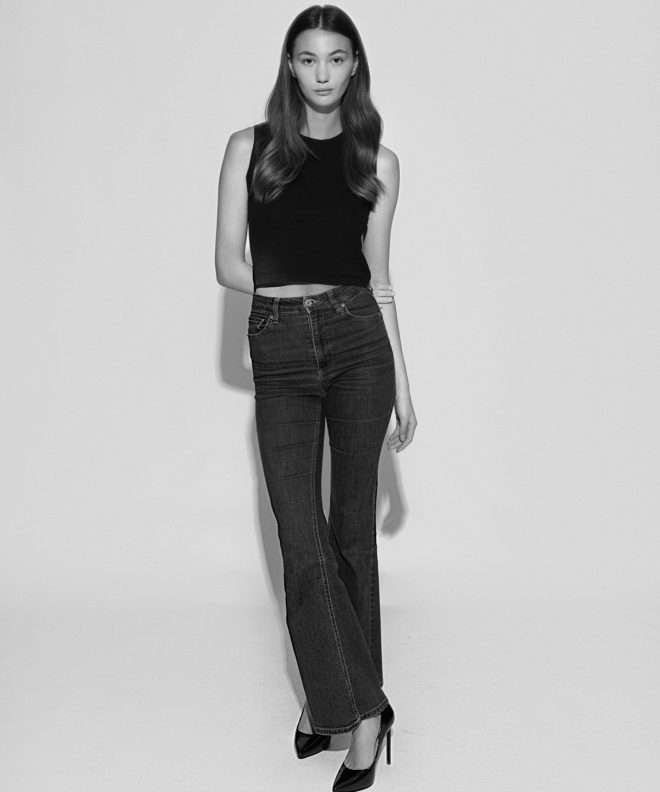 Ginevra Moro Iso Model Management 03