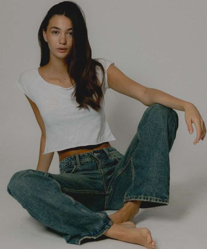 Ginevra Moro Iso Model Management 03