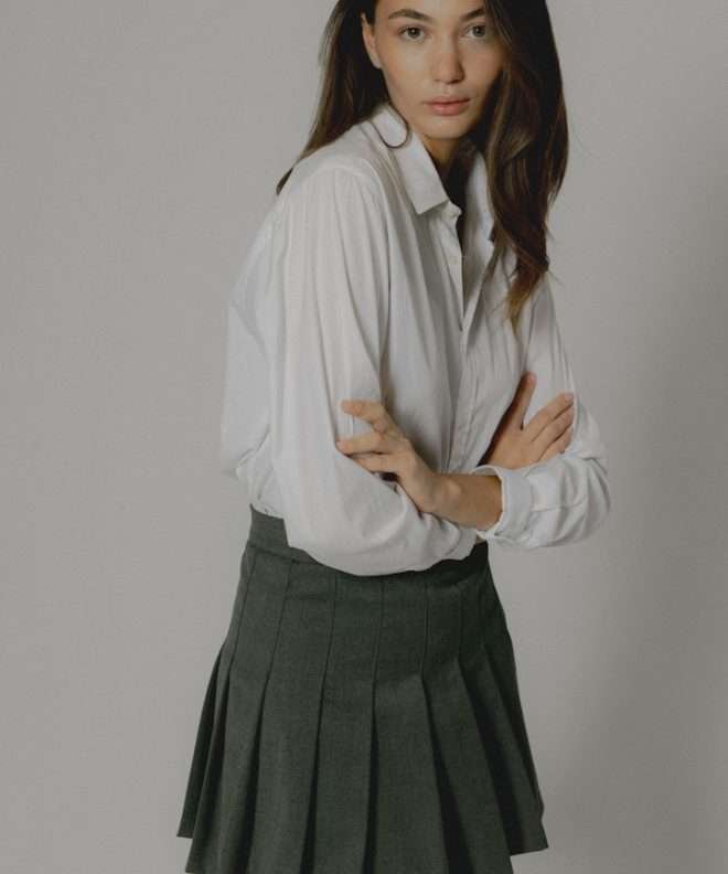 Ginevra Moro Iso Model Management 04