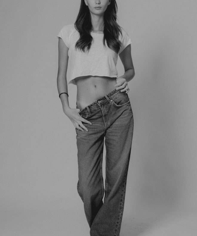 Ginevra Moro Iso Model Management 05