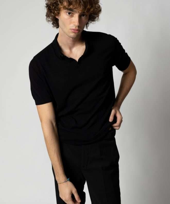 Lucas Boggian Iso Model Management 01