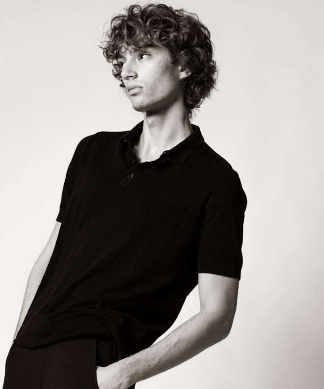 Lucas Boggian Iso Model Management 02